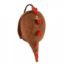 Littlelife Animal Toddler Ryggsäck Dinosaur